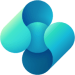 Microsoft Dynamics 365 Business Central